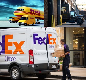 MS-NA3-<span class=keywords><strong>BK</strong></span> อินเวอร์เตอร์ <span class=keywords><strong>Panasonic</strong></span> ของแท้ของใหม่ - Product Image 4