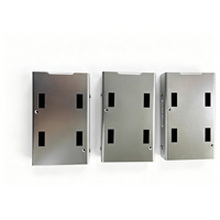 Disque dur robotique Kuka 128 Go 00-195-245 00-183-962, disque de stockage haute vitesse résistant aux chocs pour système de cabinet de commande KRC4