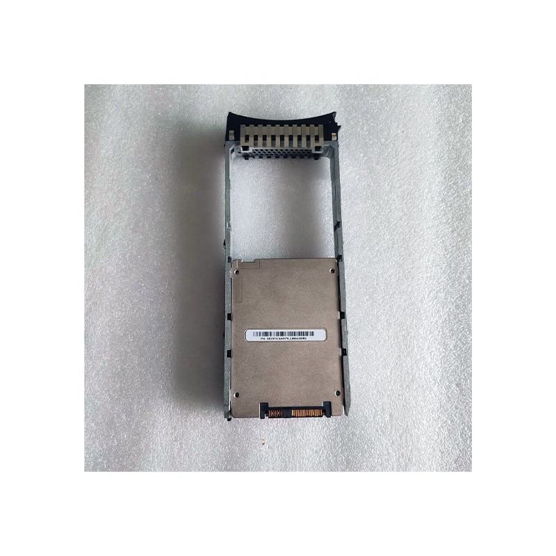 01LU867 - 1551 GB SAS SSD for IBM - High Performance Storage