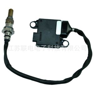 Oxygen <b>Sensor</b> 0281006970 <b>For</b> <b>Car</b> Replacement Repair New Universal Fitment - Product Image 1