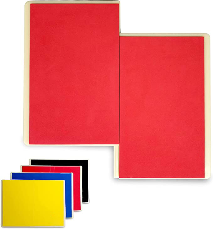 Разбиваемые доски для боевых искусств, идеальные боевые искусства, доска для разбивания для детей и взрослых, идеально подходит для боевых искусств, тхэквондо, карате