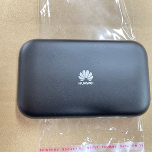 ปลดล็อค HUAWEI E5577-320 โมบายไวไฟ 2 LTE Cat4 Wi-Fi ความเร็วสูง 300Mbps สำหรับ HUAWEI E5577-320 - Product Image 5