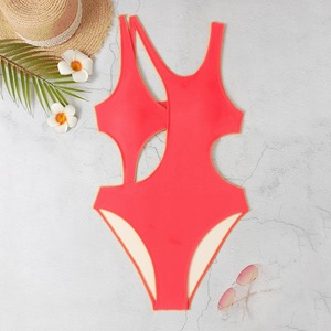 Femme maillots <span class=keywords><strong>de</strong></span> <span class=keywords><strong>bain</strong></span> Biquini taille haute Monokini <span class=keywords><strong>maillot</strong></span> <span class=keywords><strong>de</strong></span> <span class=keywords><strong>bain</strong></span> <span class=keywords><strong>maillot</strong></span> <span class=keywords><strong>de</strong></span> <span class=keywords><strong>bain</strong></span> maillots <span class=keywords><strong>de</strong></span> <span class=keywords><strong>bain</strong></span> une épaule Sexy femmes une pièce <span class=keywords><strong>maillot</strong></span> <span class=keywords><strong>de</strong></span> <span class=keywords><strong>bain</strong></span> - Product Image 5
