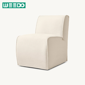 Arreda Sale <span class=keywords><strong>da</strong></span> <span class=keywords><strong>Pranzo</strong></span>, Soggiorni e Giardini con Autentici Set di Tavoli e Sedie in Quercia Direttamente dal Produttore - Product Image 2