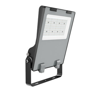 ZGSM <span class=keywords><strong>Luz</strong></span> LED <span class=keywords><strong>de</strong></span> mastil alto sports et éclairage <span class=keywords><strong>de</strong></span> zone IP66 400w led projecteur haute puissance - Product Image 6