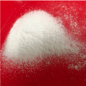 TBA Bromides(TBAB), fabricante chino, superalta calidad, <span class=keywords><strong>precio</strong></span> competitivo - Product Image 6