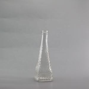 Alta Calidad Al Por Mayor <span class=keywords><strong>Mini</strong></span> <span class=keywords><strong>Licor</strong></span> Botella 100mL Vino Barato <span class=keywords><strong>Mini</strong></span> Tequila <span class=keywords><strong>Botellas</strong></span> - Product Image 3