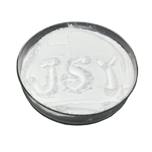 Microesferas de Silicona al por Mayor B2B, Materia Prima Química Fina con Rendimiento Estable - Product Image 1
