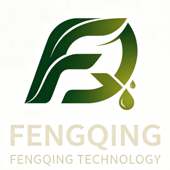Hangzhou Fengqing Technology Co., Ltd. logo
