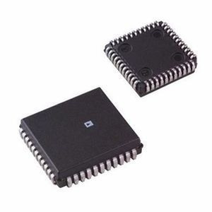 ST90158C6/<strong>KAU</strong> Brand new genuine original IC stock Professional BOM supplier spot goods - Product Image 2