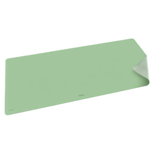 Tappetino <b>mouse</b> Benya XXL Green 25481 - Product Image 3
