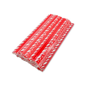 Pailles en papier pour les longs trajets, les <span class=keywords><strong>vols</strong></span> et les <span class=keywords><strong>voyages</strong></span> lointains - Product Image 2