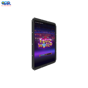 <span class=keywords><strong>Monitor</strong></span> de Pantalla Táctil IR FullRed de <span class=keywords><strong>32</strong></span> <span class=keywords><strong>Pulgadas</strong></span>, Compre Monitores de Juego Infrarrojos - Product Image 1