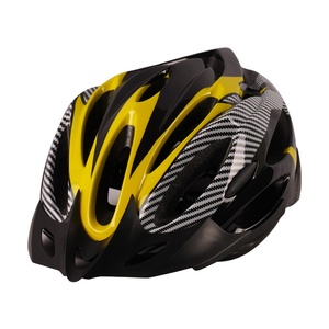 <span class=keywords><strong>Casco</strong></span> de <span class=keywords><strong>bicicleta</strong></span> para niños y adultos original a estrenar De China, diseño colorido, gran oferta, cascos de montar - Product Image 1