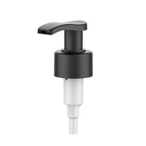 <span class=keywords><strong>415</strong></span> лосьон для пластиковых бутылок, <span class=keywords><strong>24</strong></span>-28 410 - Product Image 1