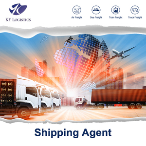 Đại Lý Vận Chuyển Tại Trung Quốc Đến Malaysia Melaka Sandakan Kuala Lumpur Kuching Ipoh Đến Cửa DHL Ddp Fedex Không Khí Biển Vận Chuyển Hàng Hóa Giao Nhận - Product Image 4