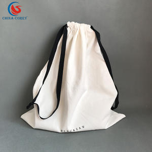 dust bag