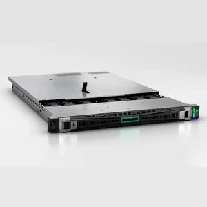 เซิร์ฟเวอร์จัดเก็บข้อมูลจากโรงงานโดยตรง EPYC 9654P HPE ProLiant DL325 Gen11 Hpe DL325 Gen11 - Product Image 5