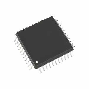 Componente Electrónico IC MCU de 16 Bits, 192 KB de FLASH, 44LQFP, R7F100GFH2DFP # BA0 44 LQFP En Stock Integrado - Product Image 1