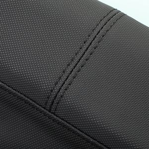 Nuovo di zecca per il 2002-09 <span class=keywords><strong>Honda</strong></span> <span class=keywords><strong>S2000</strong></span> convertibile Soft Top con HS440-S HS-399BLK-SF HS-399Blk-TW nero in vetro riscaldato - Product Image 4