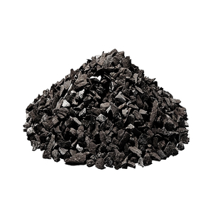 Tambor de carburo de calcio, 50-80mm, 50kg, 100kg, <span class=keywords><strong>Cac2</strong></span> - Product Image 3