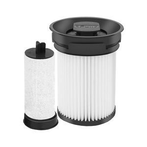Offres Spéciales <span class=keywords><strong>HX1</strong></span> Facelift et HX2 Filtres d'aspirateur Accessoires de filtre à poussière pour les séries Miele Triflex <span class=keywords><strong>HX1</strong></span> et HX2 - Product Image 1