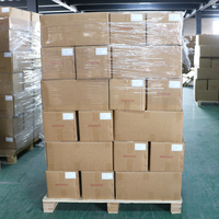 Sellos de Seguridad para Cables BCC202, Sellos de Plomo, Sello Metálico Cuadrado para Contenedores, Cable de Seguridad para Camiones