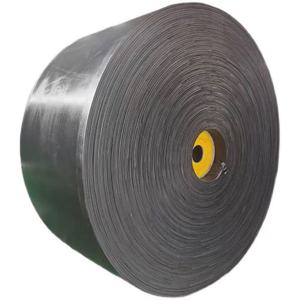 نظام ناقل حزامي أوتوماتيكي مخصص وفعال ومنخفض التكلفة - Product Image 4
