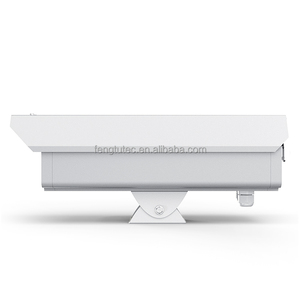 Detector de luminosidad exterior de túneles, detector de intensidad de luz en túneles, monitorización en tiempo real de la intensidad de luz fuera del túnel - Product Image 5