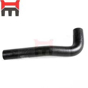 สายยางรถขุด E320B สายยางถังน้ำหล่อเย็น 7Y-1940 7Y-1941 7Y-1942 - Product Image 1
