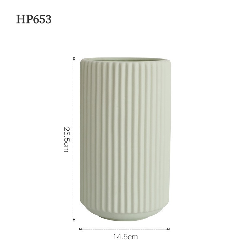 HP653-XXL