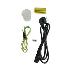 Testeur de perte diélectrique d'huile isolante bibo Demiks DJC-204B de haute qualité - Product Image 5