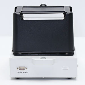 MAYB1202K elektronik altın Karat test makinesi değerli Metal densitometre - Product Image 4