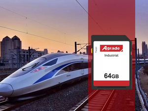 Tarjeta SD de 128 GB de Alta Velocidad, Clase 30 U3, para Cámaras, Tarjeta de Memoria - Product Image 3