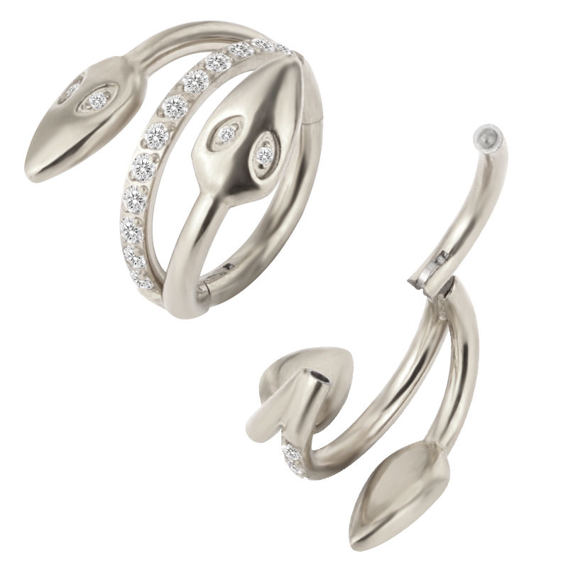 TB-1.2ใส0841*8มม.