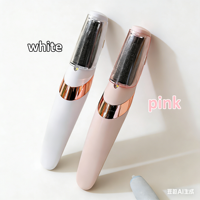 Râpe électrique rechargeable pour éliminer les callosités et peaux mortes, lime à pieds pour usage domestique