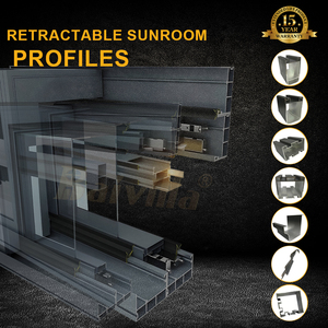 Protezione UV, - Product Image 5