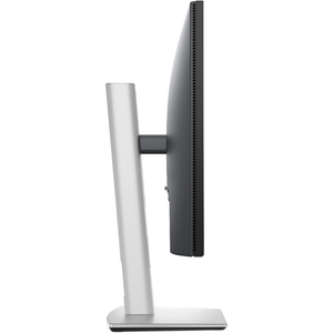 Dell Pro P2425d Màn Hình 24Inch Màn Hình QHD Màn Hình HDMI <span class=keywords><strong>Displayport</strong></span> Có Thể Điều Chỉnh 15W USB-C Giao Hàng Điện Số Lượng Lớn Đặt Hàng Có Sẵn - Product Image 3