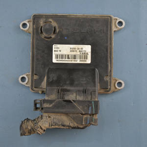 Sistema de Entrada Pasiva y Arranque Pasivo (PEPS) Usado para <span class=keywords><strong>Discovery</strong></span> II y <span class=keywords><strong>Discovery</strong></span> III, de <span class=keywords><strong>Segunda</strong></span> <span class=keywords><strong>Mano</strong></span>, con Desmontaje HPLA-19H440-AD - Product Image 6