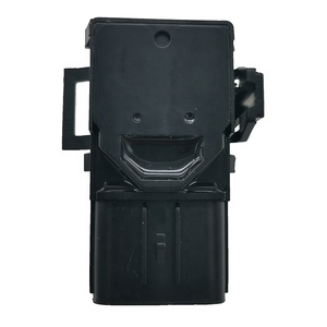 Sensor de Radar Original para Detección de Espacios de <span class=keywords><strong>Estacionamiento</strong></span> 8934133210 89341-06030 89341-33190 89341-33210 para Camry, Land Cruiser, Lexus - Product Image 3