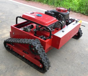 High Quality Competitive Price Factory Direct Supply Professional Lawn Mower Knife Lawn Mower Blade Grass <b>Cutter</b> Blade - Product Image 5