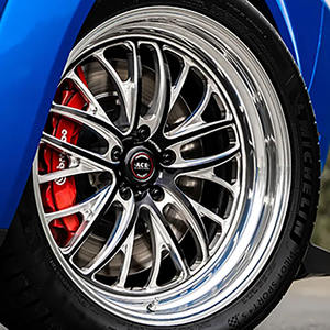 Rines Forjados de 16 17 18 19 20 21 22 24 Pulgadas para <span class=keywords><strong>BMW</strong></span> 518d 520d 525d 530d 535d 520i 530i 540i M550i X Drive 530e <span class=keywords><strong>540e</strong></span> M5 X5m M2 M3 - Product Image 1