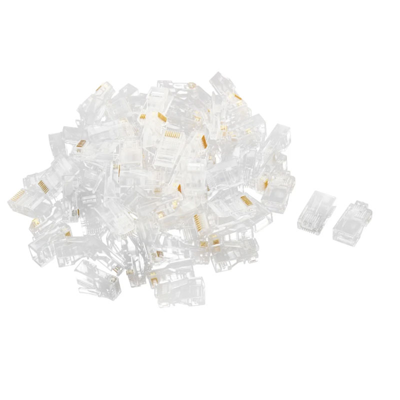 โปร่งใส