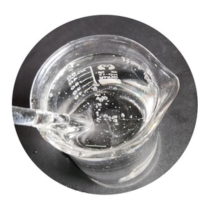 Prodotti chimici glicerina liquida utilizzata per la produzione di nitroglicerina - Product Image 1