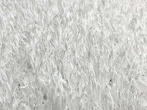 Grama <span class=keywords><strong>Ski</strong></span> Gazon Synthétique Jardin Aménagement Paysager Gazon Blanc Gazon Artificiel Tapis De <span class=keywords><strong>Ski</strong></span> Blanc Pour Terrain De <span class=keywords><strong>Ski</strong></span> - Product Image 5