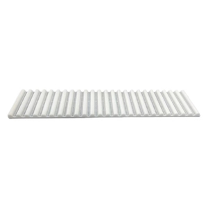 Correa Síncrona de PU de Alta Calidad Personalizada L H XH 3M 5M 8M T5 T10 T20 AT5 AT10 AT20 - Product Image 5