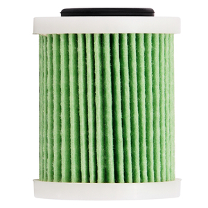 Pièce de moto, filtre à essence, filtre à carburant pour <span class=keywords><strong>Suzuki</strong></span> 15412-93J10 DF200 DF225 Yamaha 18-79809 6P3-WS24A-00-00 F150 F200 - Product Image 5