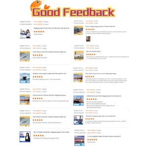 Pin Giao Thông Vận Tải Nhanh UPS DHL Fedex Cửa Đến Cửa Vận Chuyển Hàng Hóa Giao Nhận Biển Không Khí Đại Lý Vận Chuyển Trung Quốc Đến Vương Quốc Anh Úc <span class=keywords><strong>Sydney</strong></span> - Product Image 4