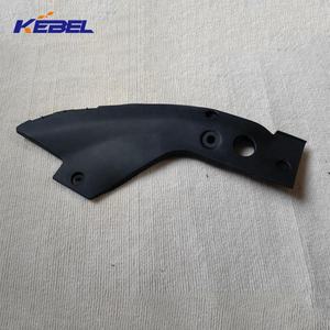 Tapa de Depósito de Agua para Automóvil, <span class=keywords><strong>Precio</strong></span> de Fábrica, Cubierta Superior OEM para Radiador para <span class=keywords><strong>Jeep</strong></span> <span class=keywords><strong>Compass</strong></span> <span class=keywords><strong>2021</strong></span> - Product Image 3