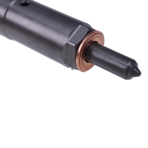 Nouvel injecteur de carburant 4226787M1 4226709M1 pour tracteur <span class=keywords><strong>6465</strong></span> <span class=keywords><strong>MF</strong></span> 5465 T3 - Product Image 4